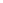Olimpiada Panameña de Matemática