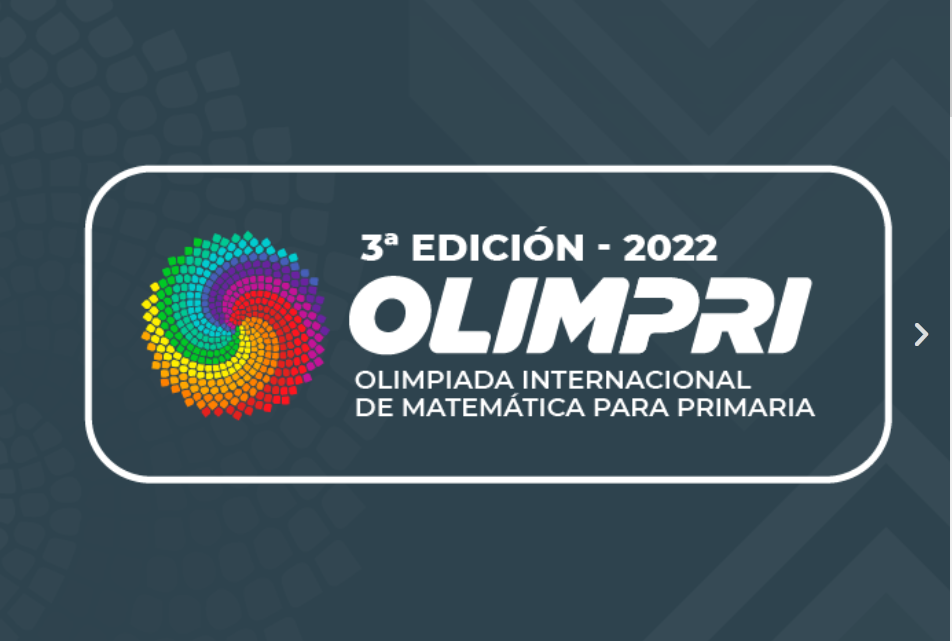 Entrenamiento para estudiantes de primaria 2022