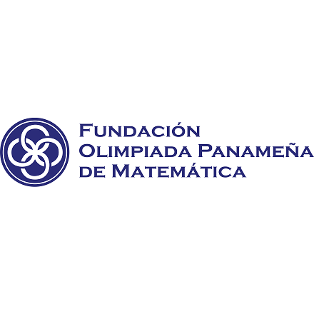 Conoce más sobre la Fundación OPM