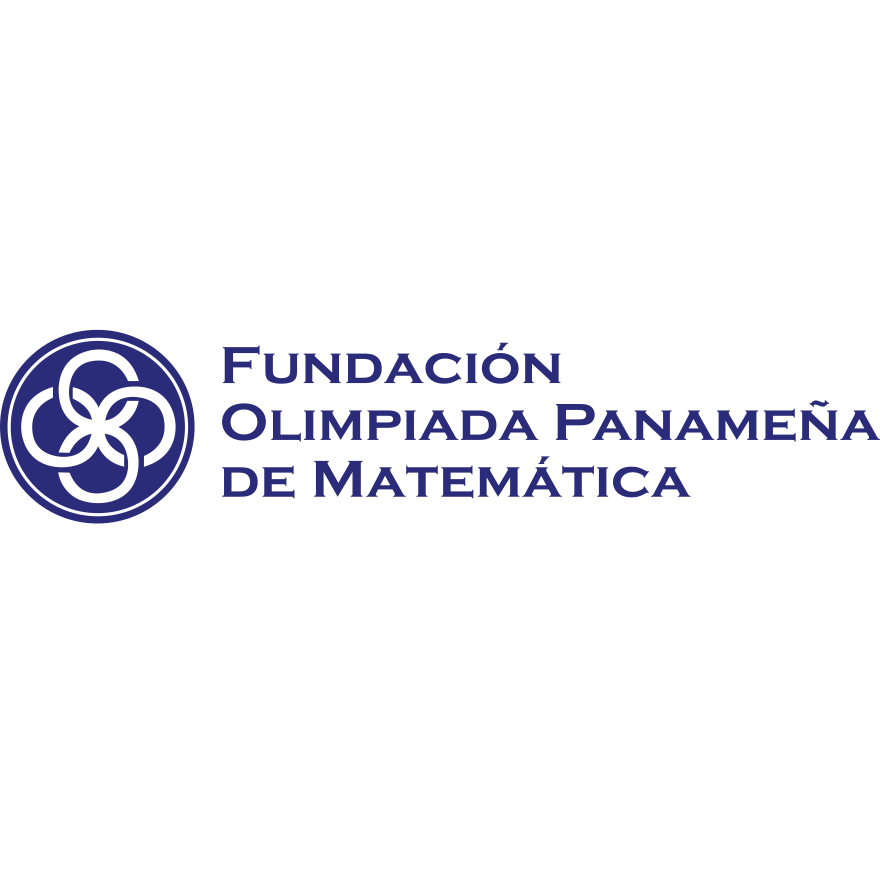 Convenios de la Fundación OPM