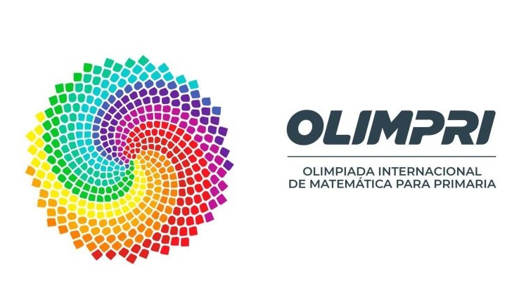 Panameños en la OLIMPRI 2023